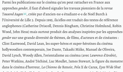 capture-decran-2017-01-18-a-14-47-13