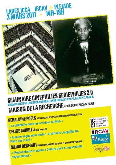 seminaire-geek-masculinite