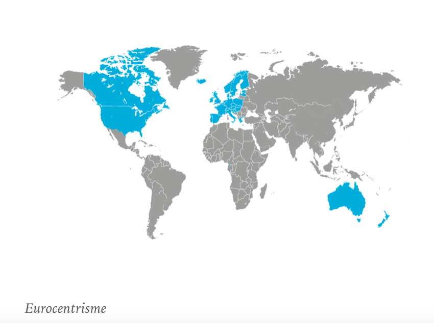 Capture d’écran 2017-10-06 à 16.35.46.png