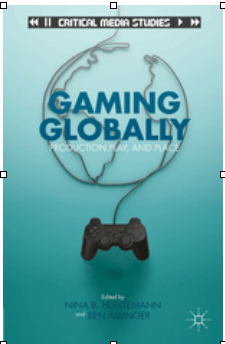 Capture d_écran 2017-10-06 à 17.03.31