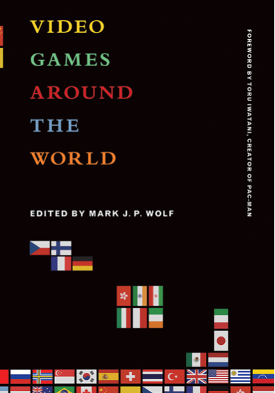 Capture d’écran 2017-10-06 à 17.08.08.png