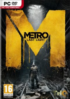 Metro-last-Light-PC
