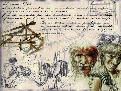 6a0120a864ed46970b014e5f891cb3970c