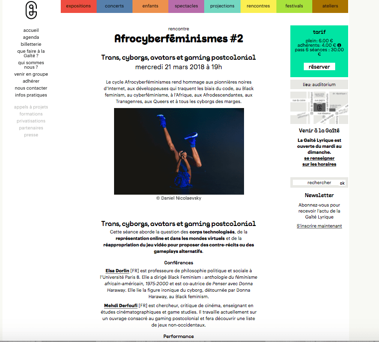 Afrocyberféminismes Gaming Postcol.png