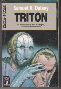 e2c2c08bdb151d2f9841271cdeb52bbf--book-jacket