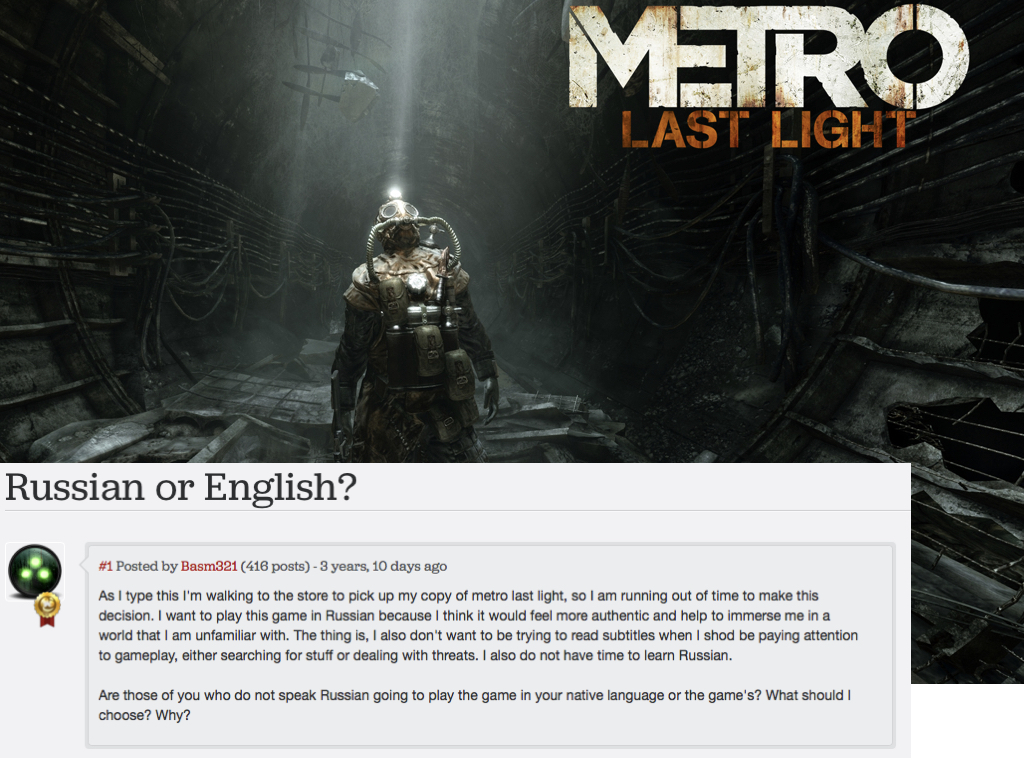 Metro Last Light.001.jpeg