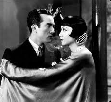 Capture d’écran 2018-08-03 à 14.40.52.png