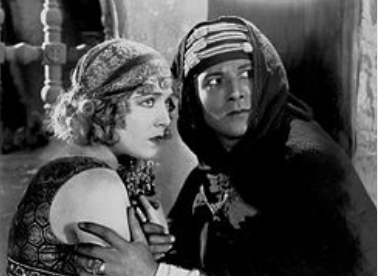 Capture d’écran 2018-08-03 à 14.52.34.png