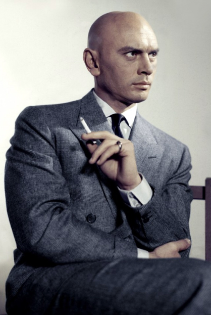 Capture d_écran 2018-08-03 à 15.04.11