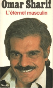 Capture d_écran 2018-08-03 à 15.15.01