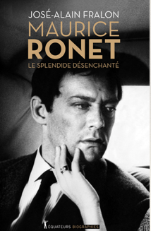 Capture d_écran 2018-08-03 à 18.10.02