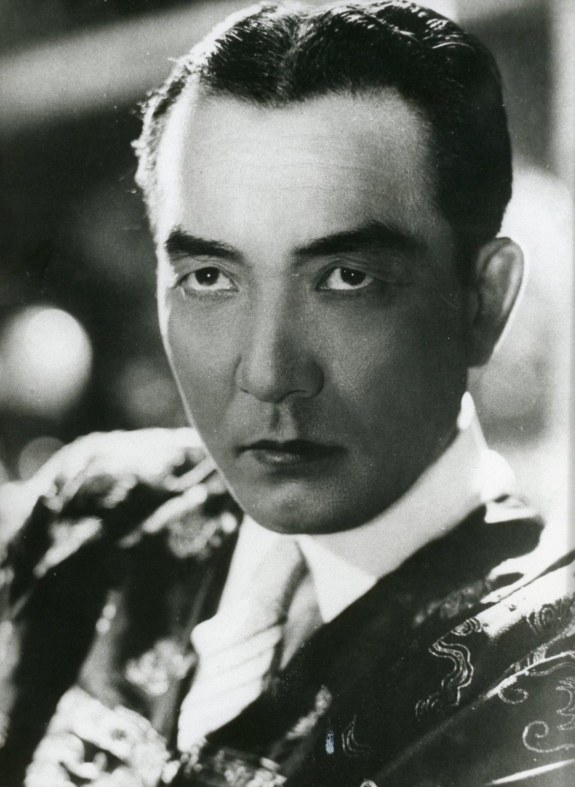 Sessue Hayakawa Forfaiture 1915.jpg