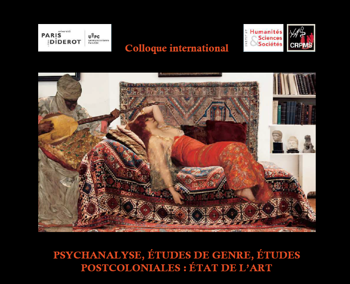 Capture d_écran 2018-11-23 à 15.45.42