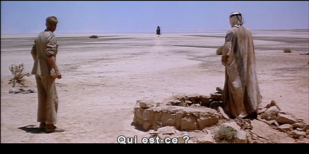 Capture d’écran 2019-04-19 à 17.20.34