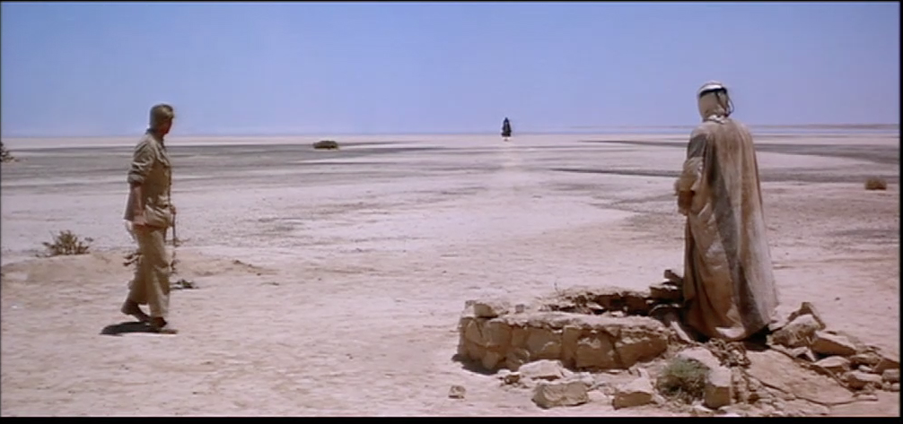 Capture d’écran 2019-04-19 à 17.20.48