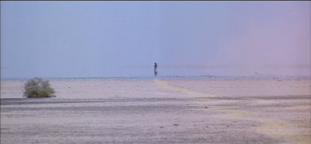 Capture d’écran 2019-04-19 à 17.21.11