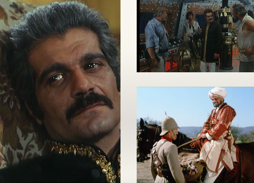 Capture d’écran 2019-04-19 à 17.47.13