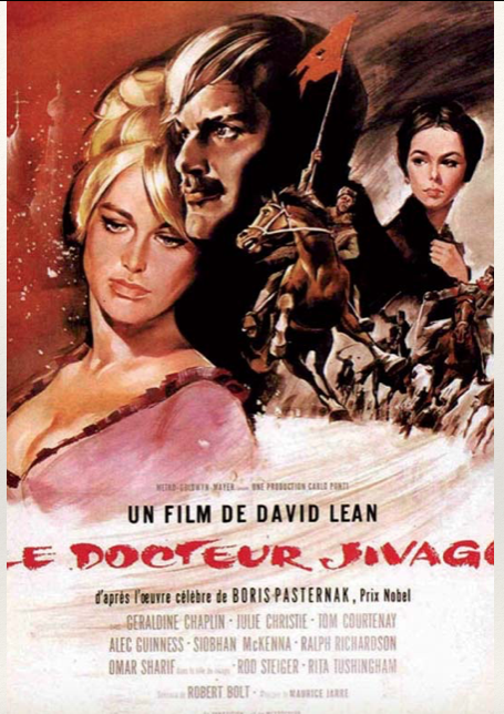 Capture d’écran 2019-04-19 à 17.48.28