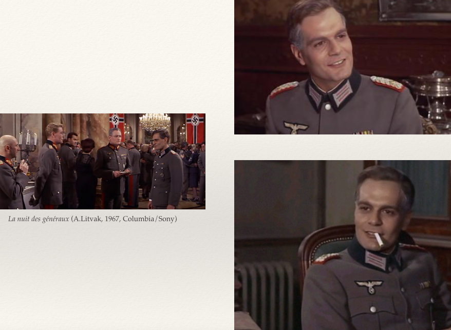 Capture d’écran 2019-04-19 à 17.54.54